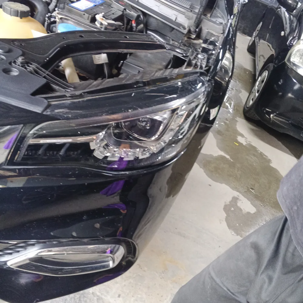 inspection-image