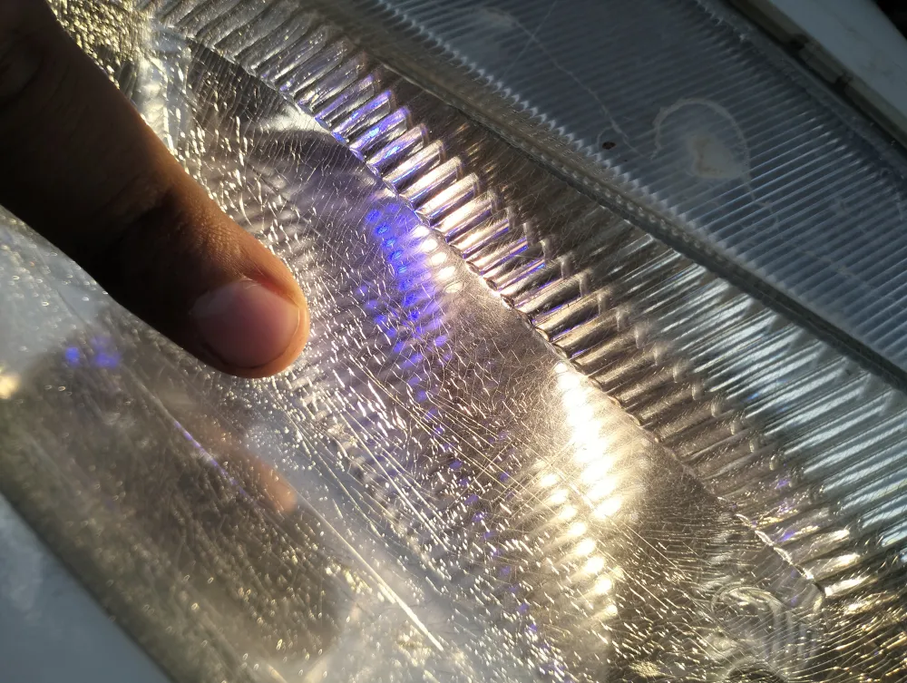 inspection-image