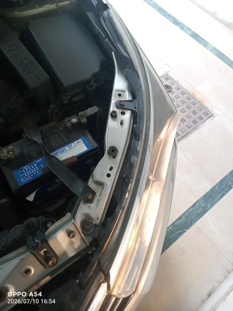 inspection-image