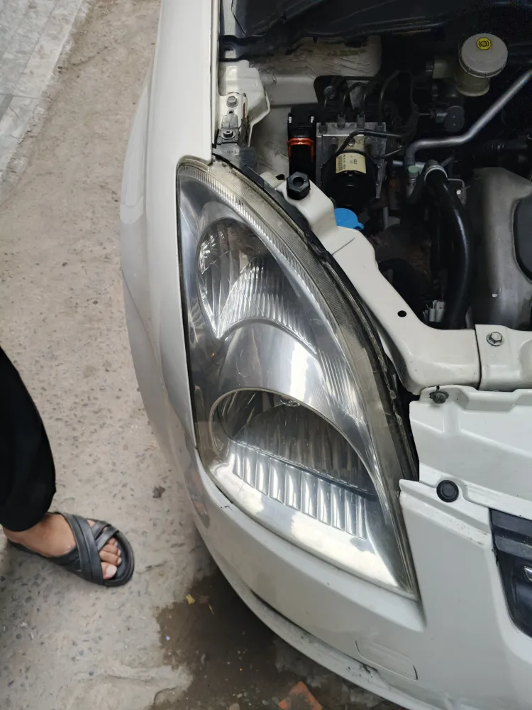 inspection-image
