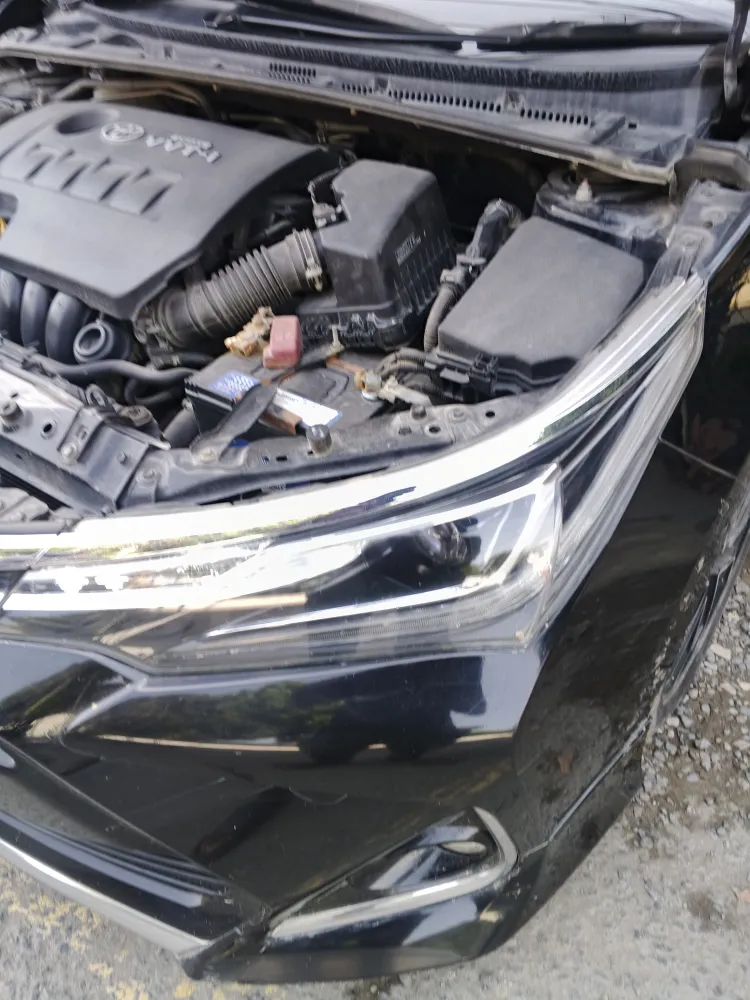 inspection-image