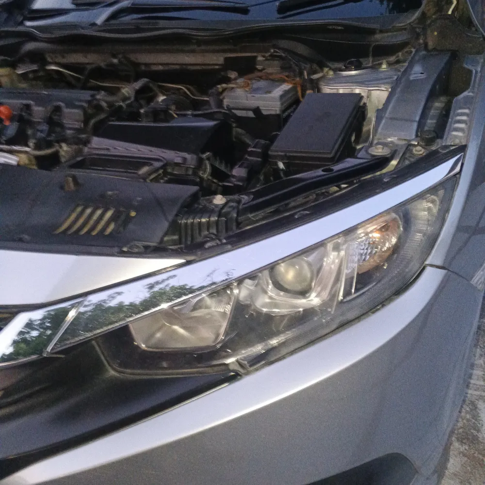 inspection-image