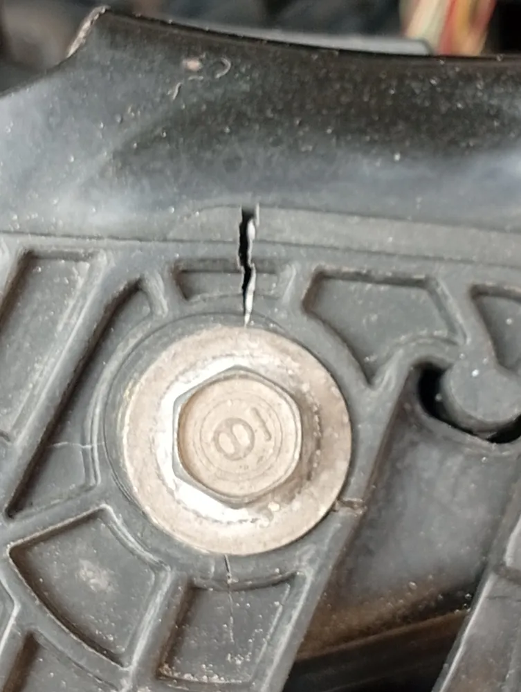 inspection-image