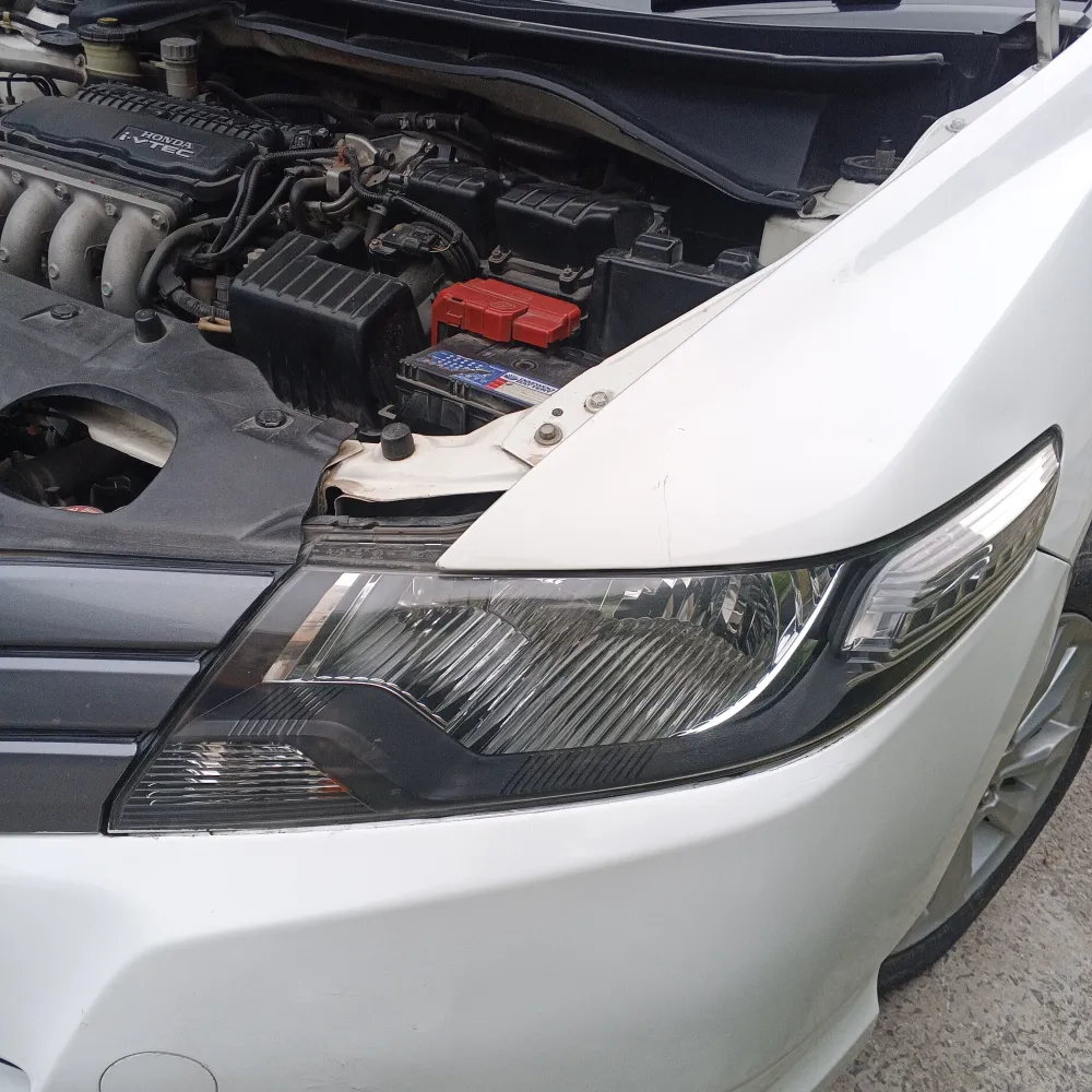 inspection-image