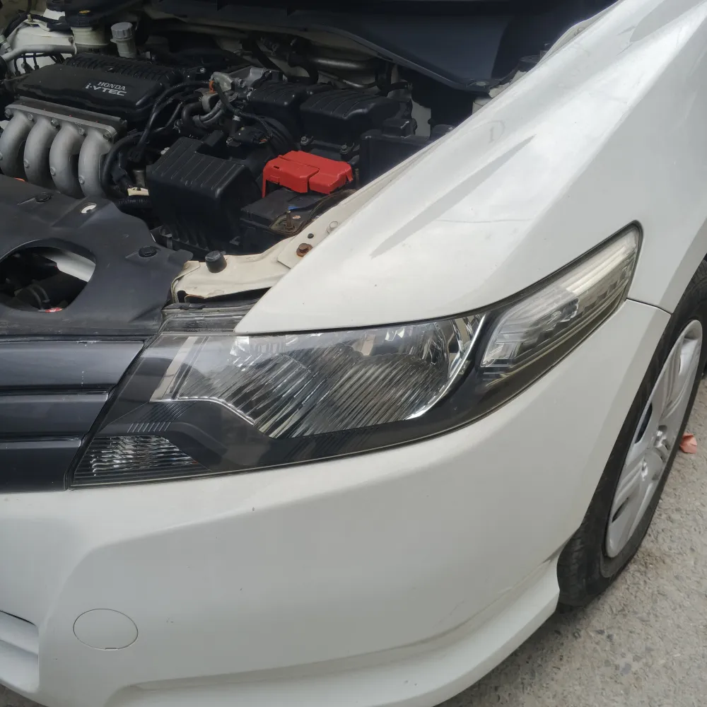 inspection-image