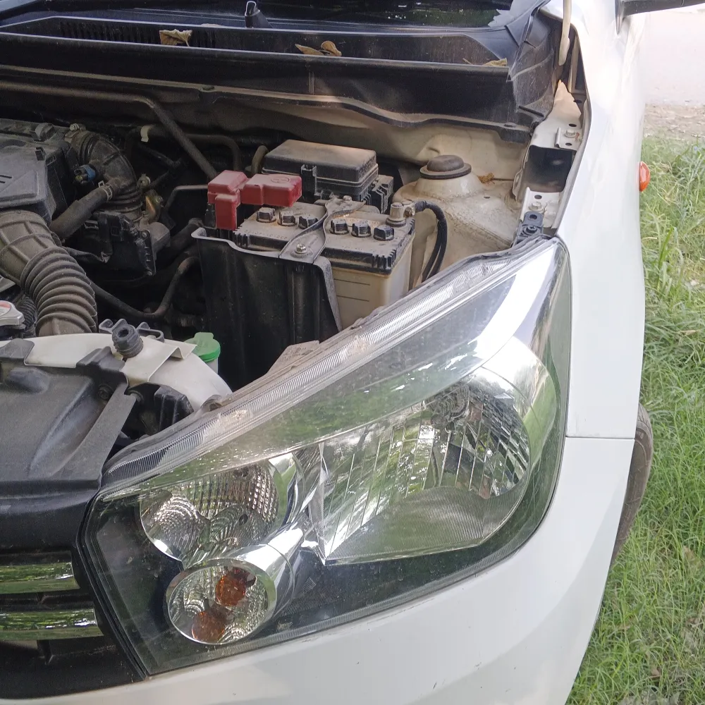 inspection-image