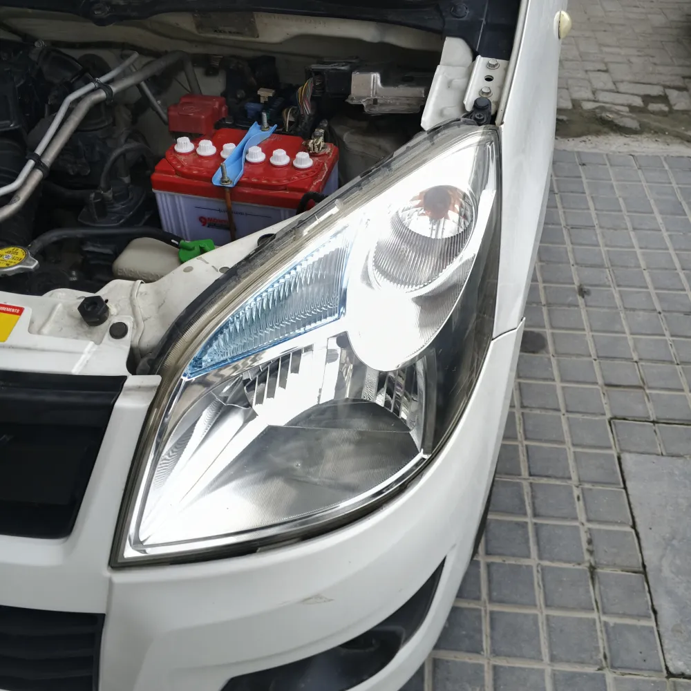 inspection-image