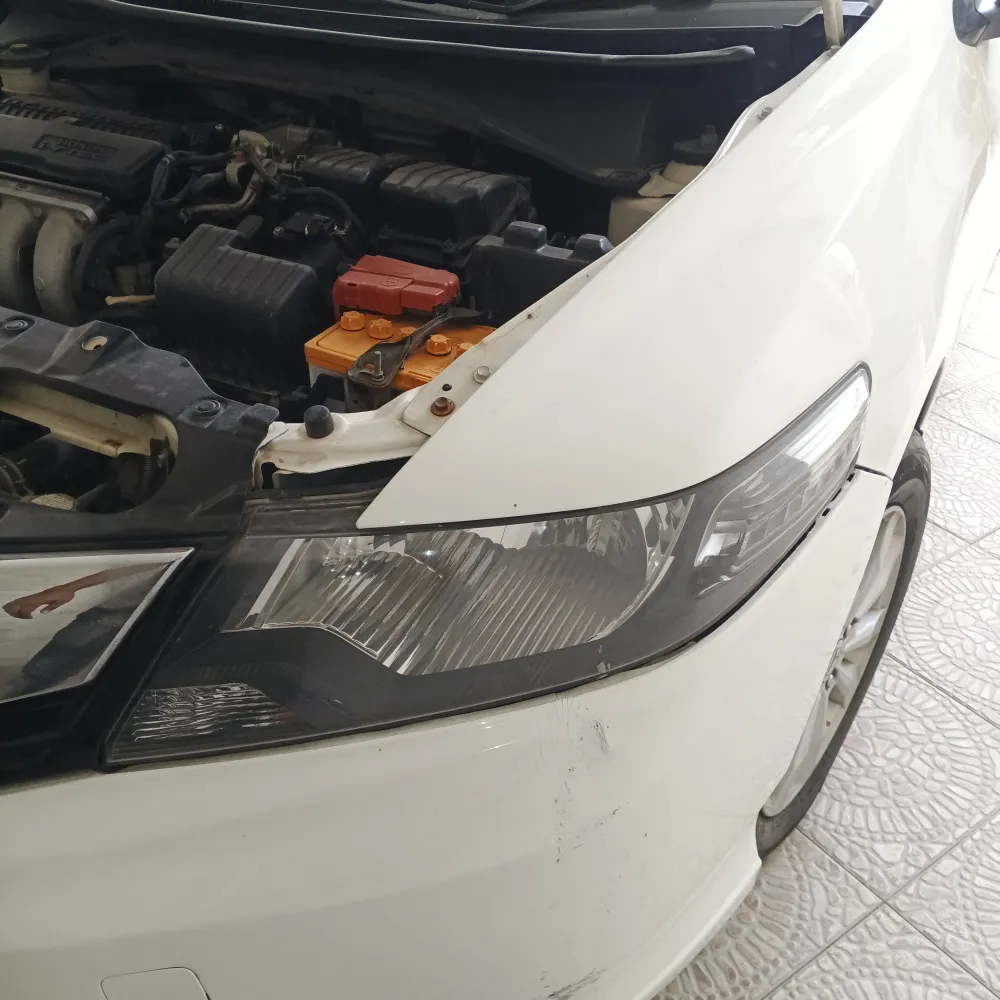 inspection-image