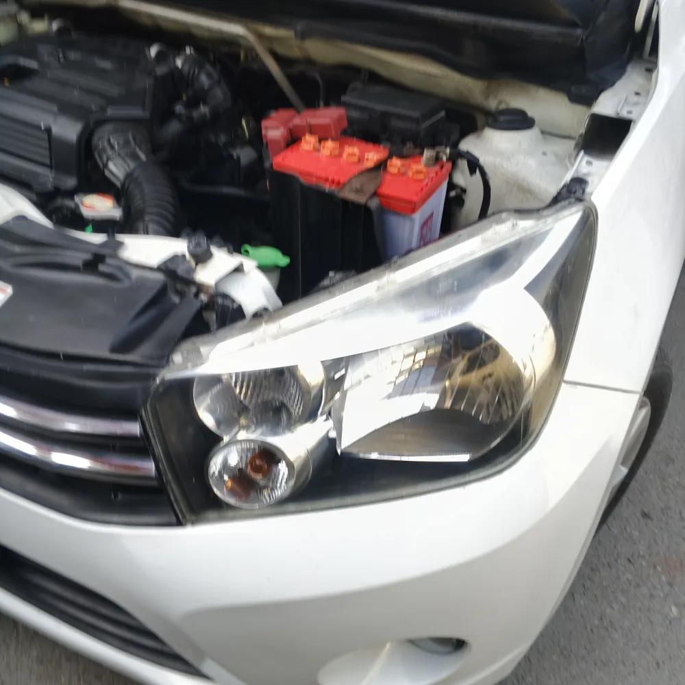 inspection-image