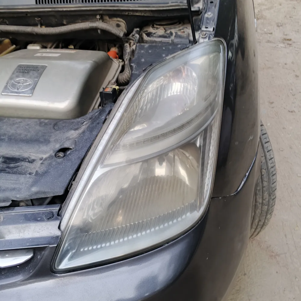 inspection-image