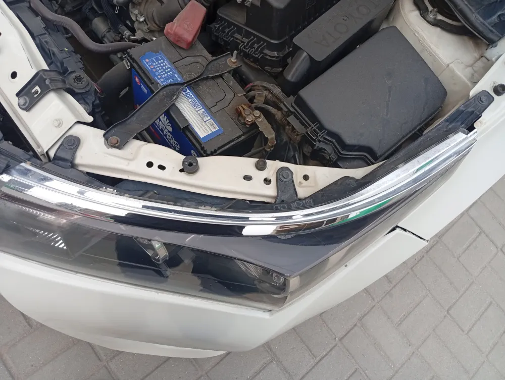inspection-image