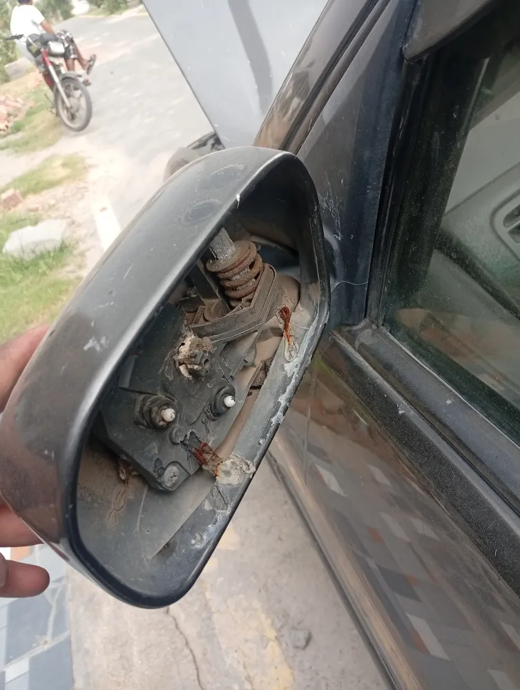 inspection-image