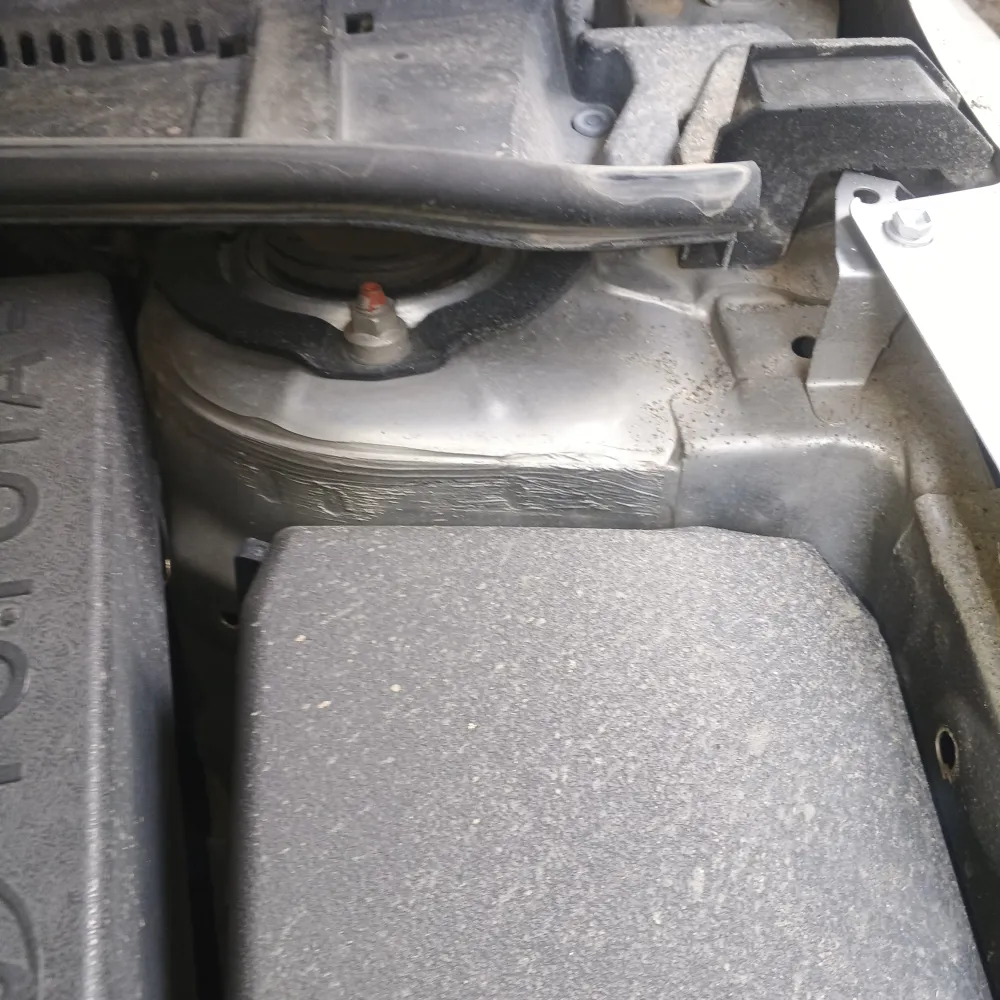 inspection-image