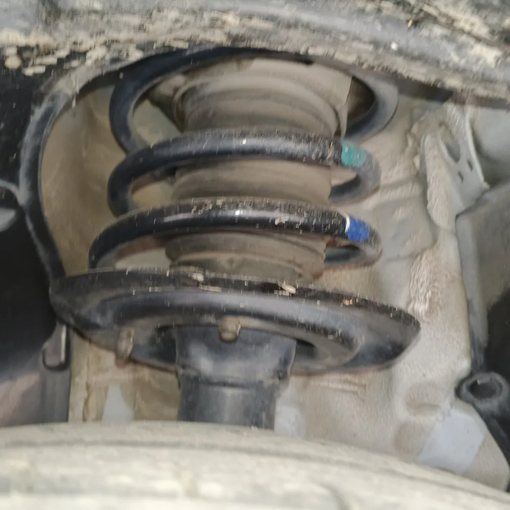 inspection-image