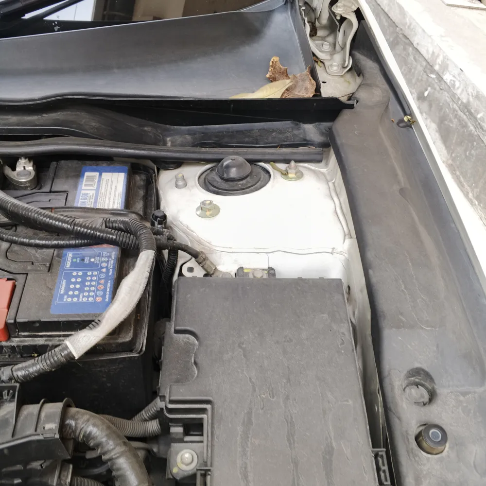 inspection-image