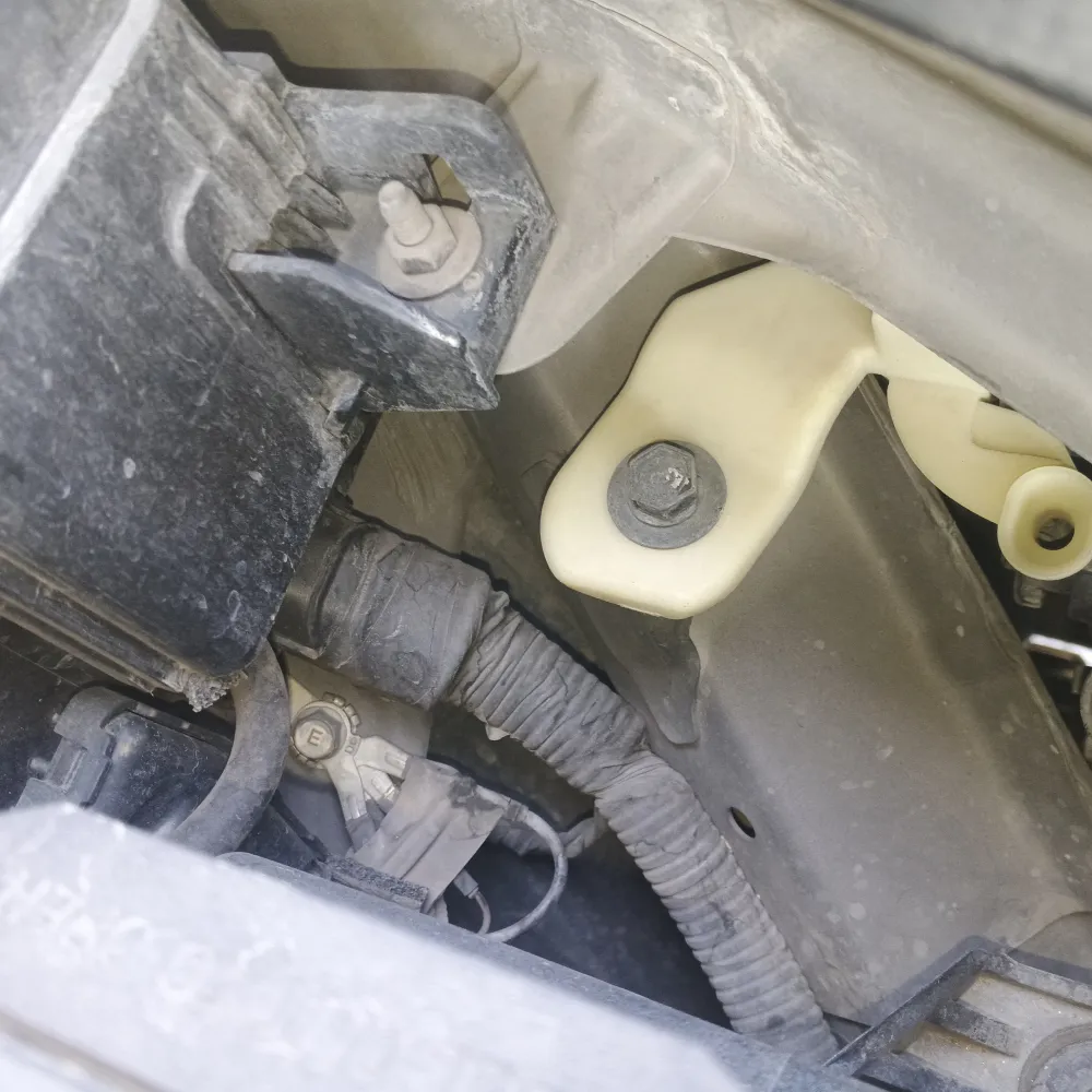 inspection-image