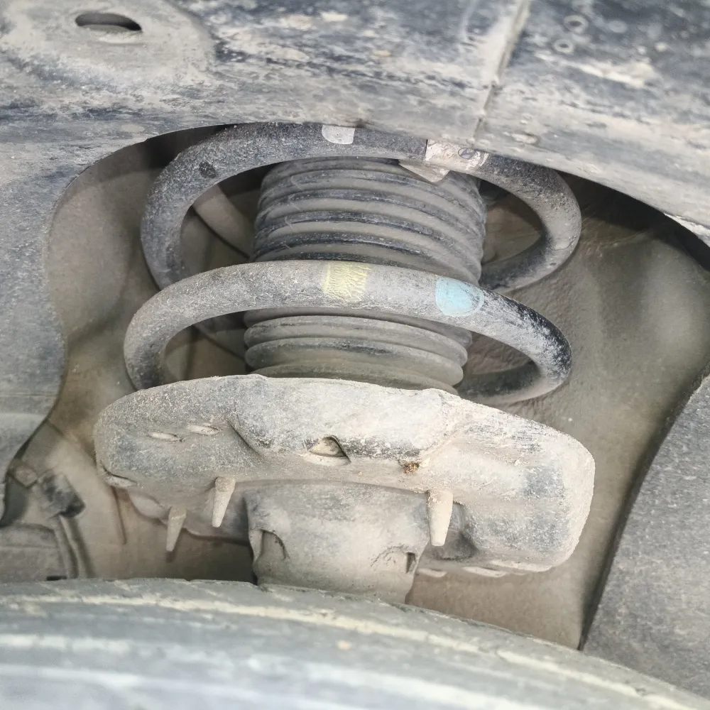 inspection-image