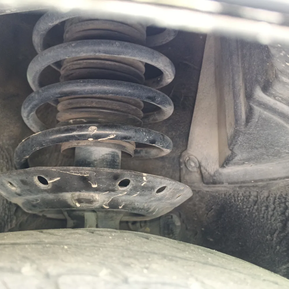 inspection-image
