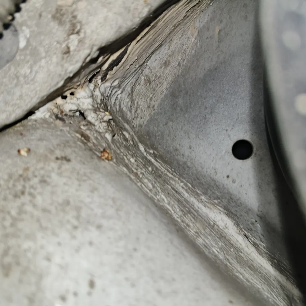 inspection-image