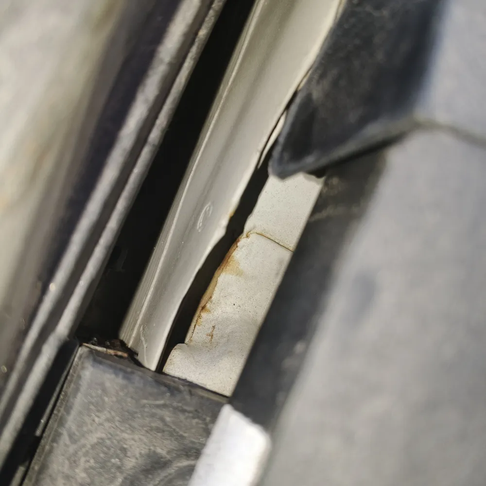 inspection-image