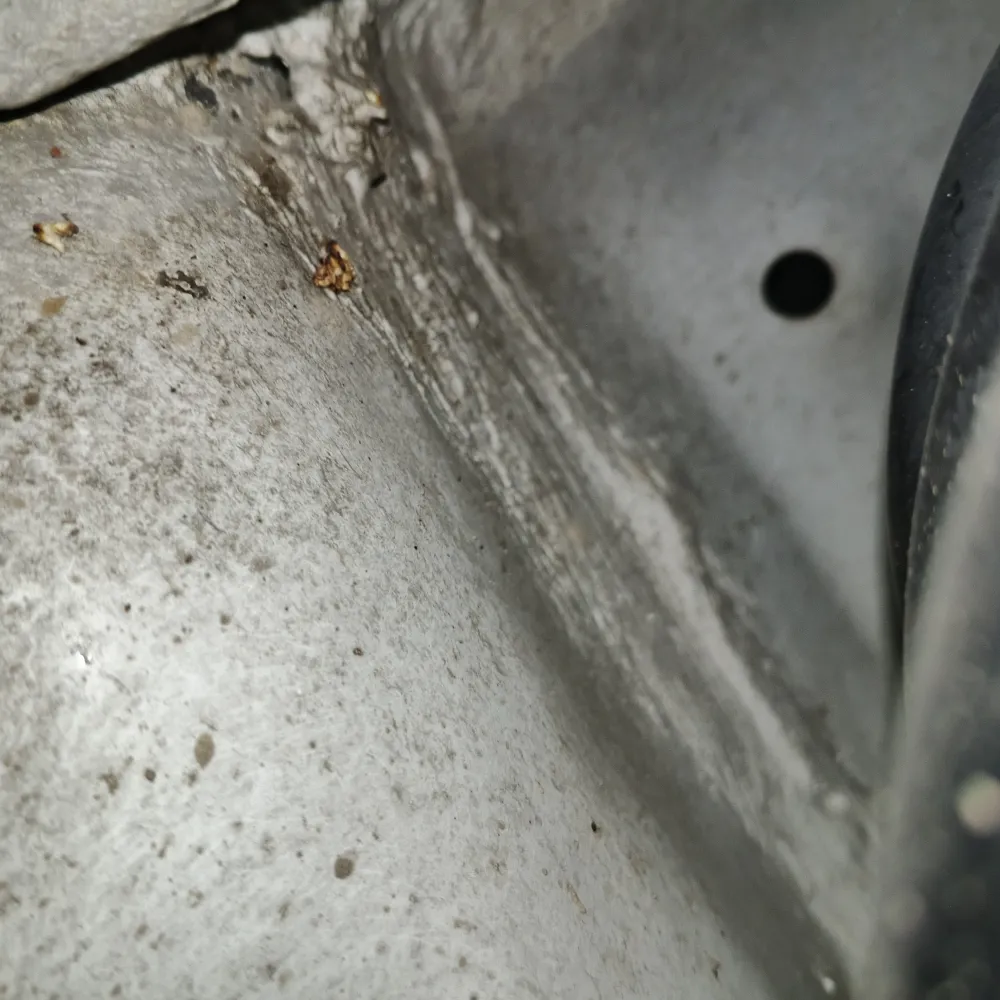 inspection-image