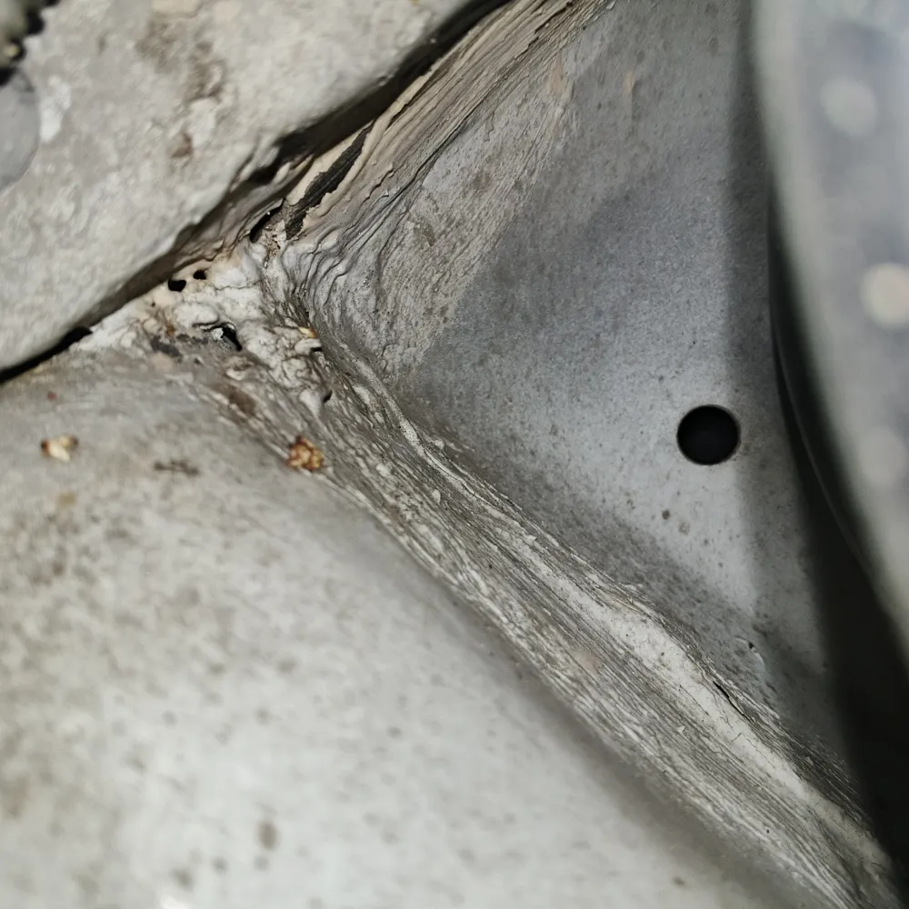inspection-image