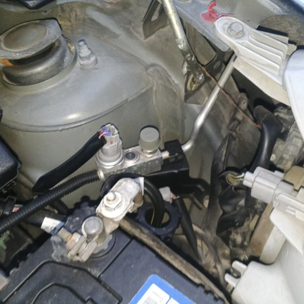 inspection-image