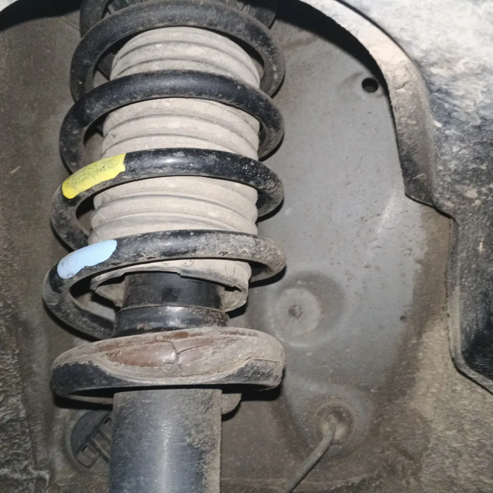 inspection-image
