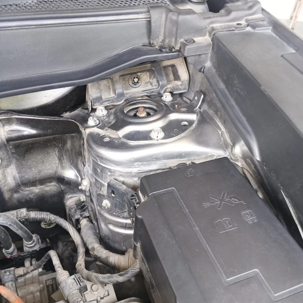 inspection-image