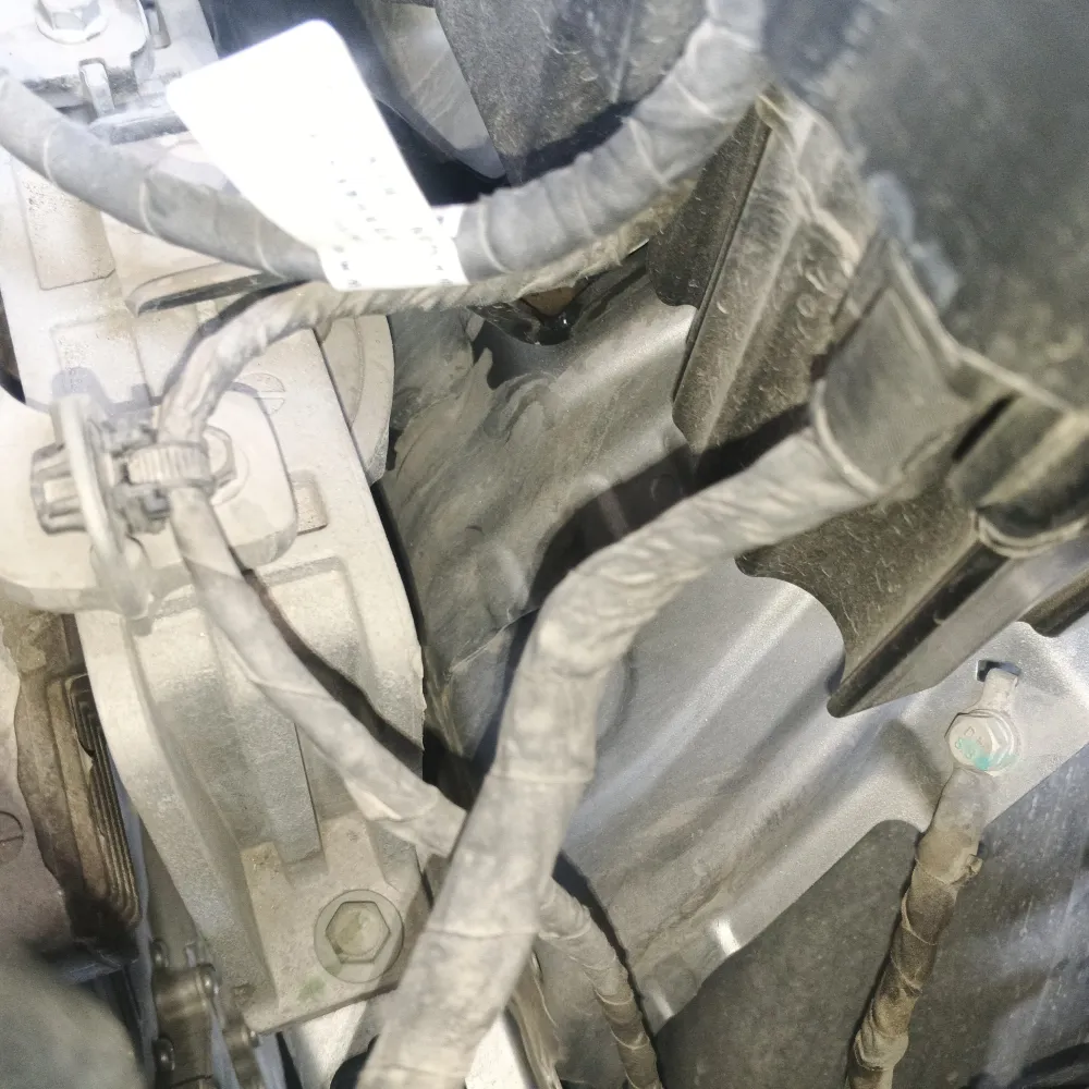 inspection-image