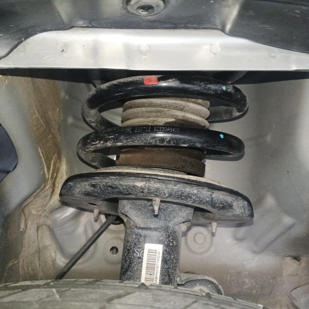 inspection-image