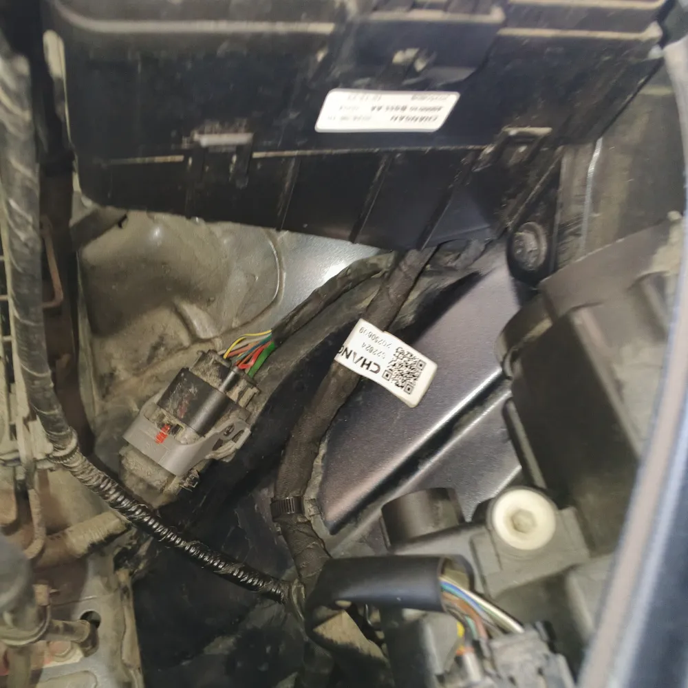 inspection-image