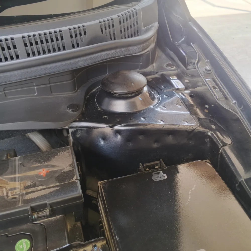 inspection-image