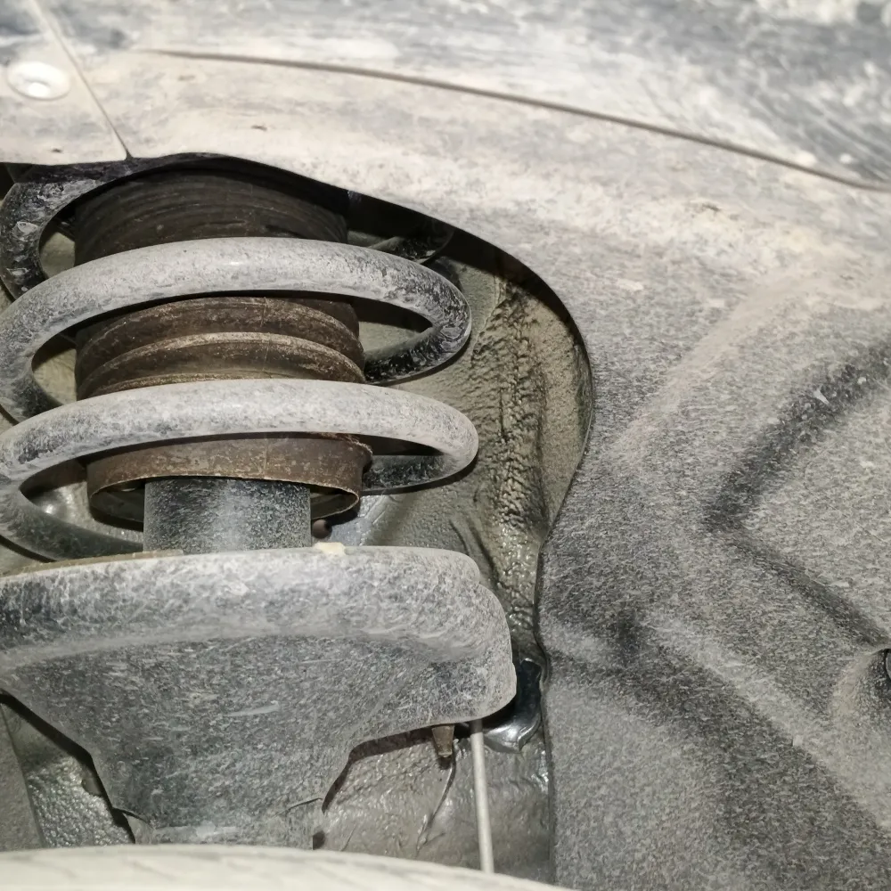 inspection-image
