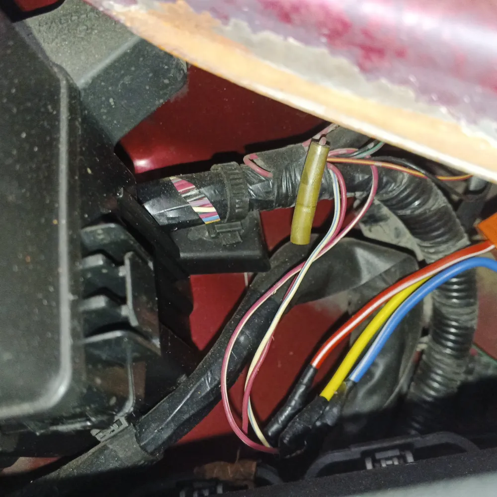 inspection-image