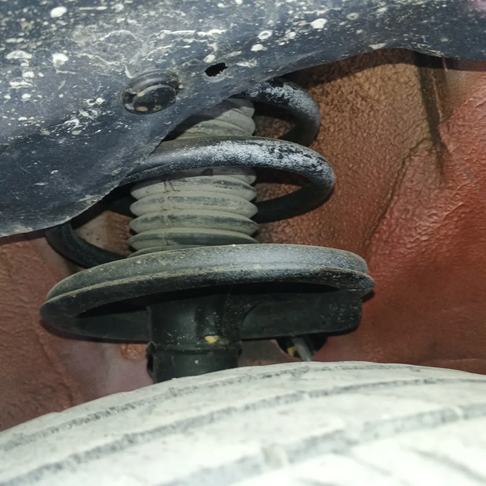 inspection-image