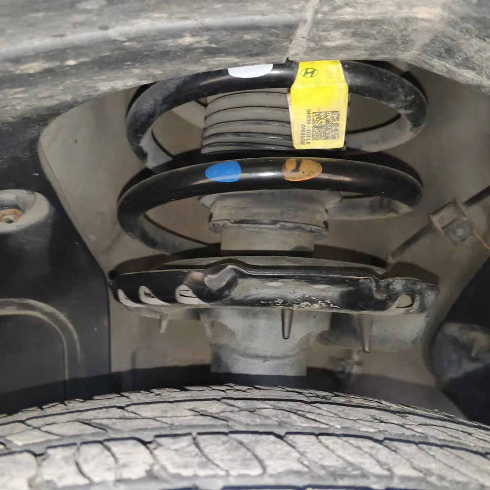 inspection-image