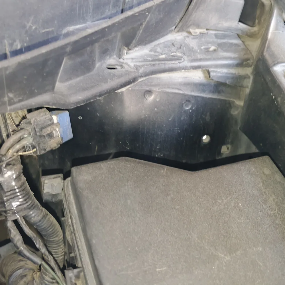 inspection-image
