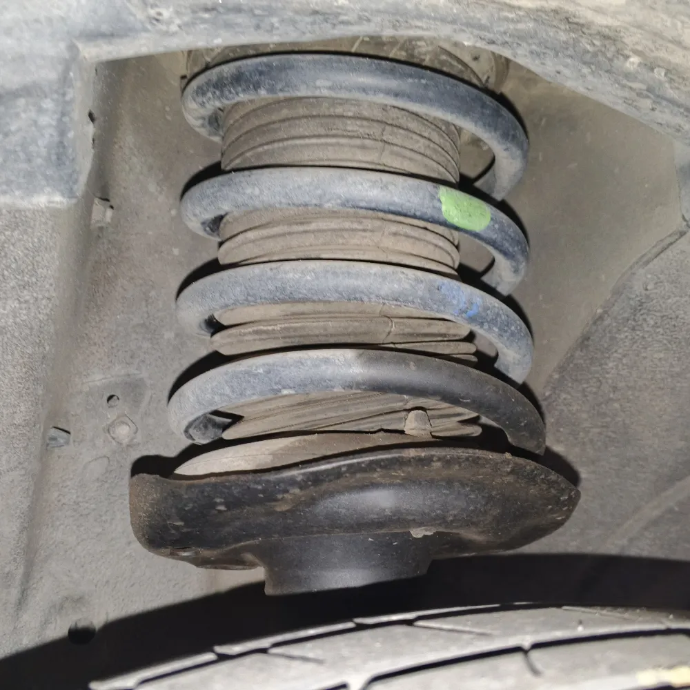 inspection-image
