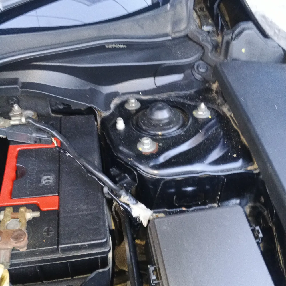 inspection-image