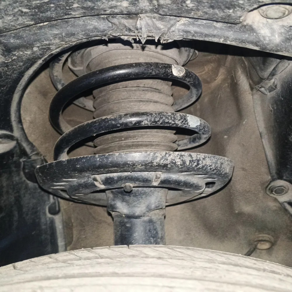 inspection-image