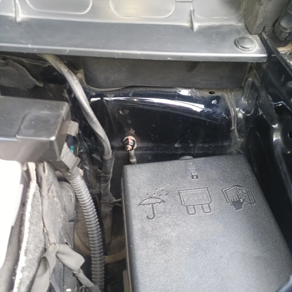 inspection-image