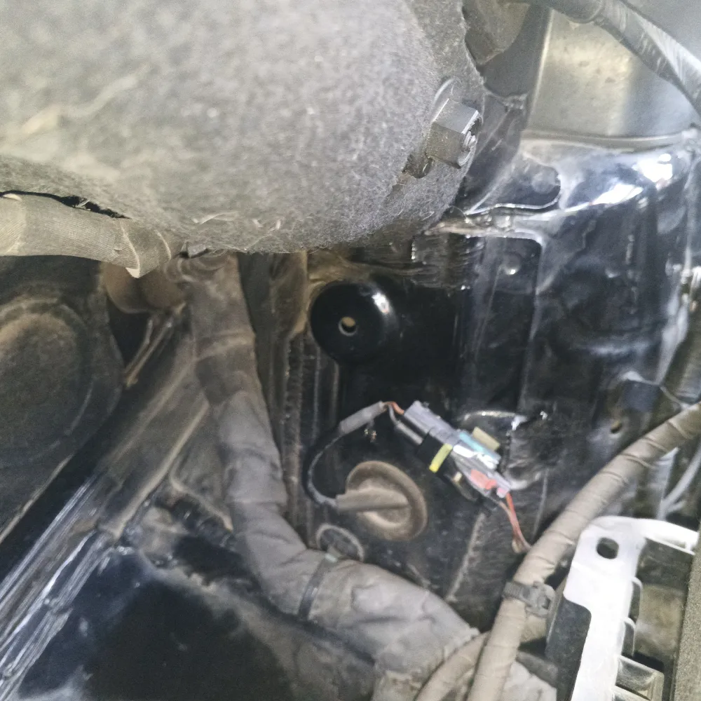 inspection-image