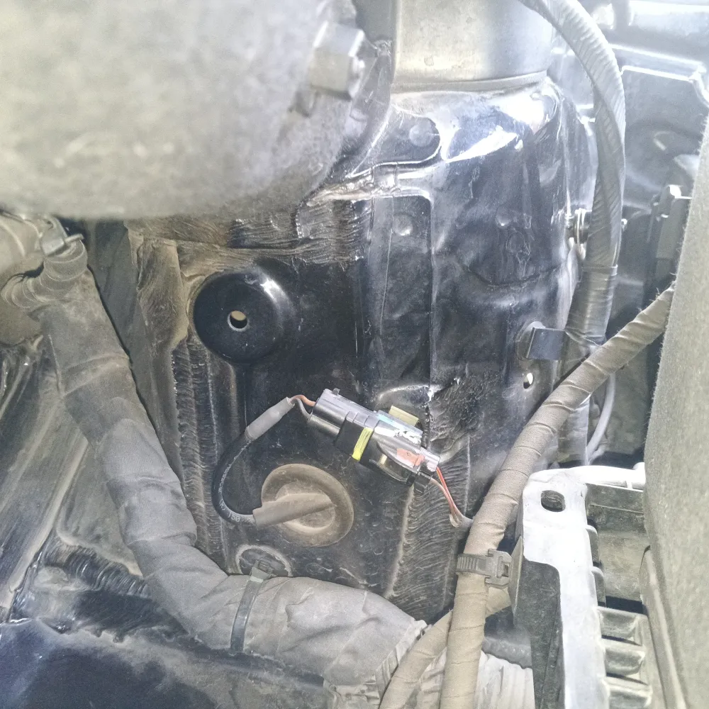 inspection-image