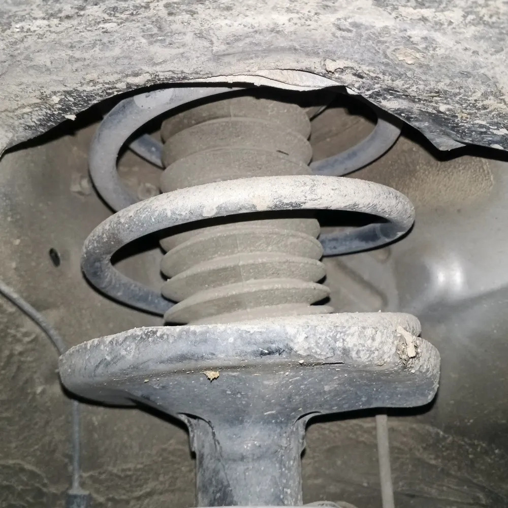 inspection-image