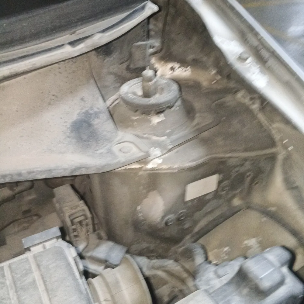 inspection-image