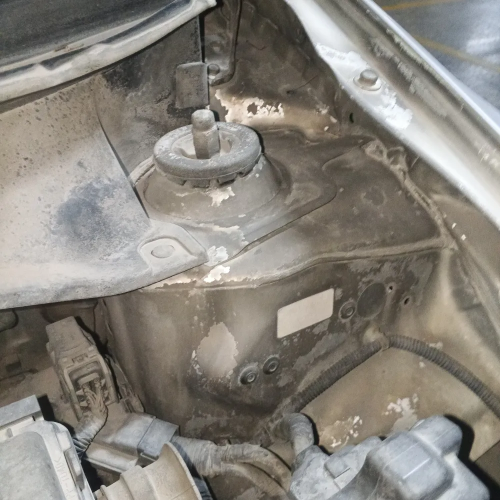 inspection-image
