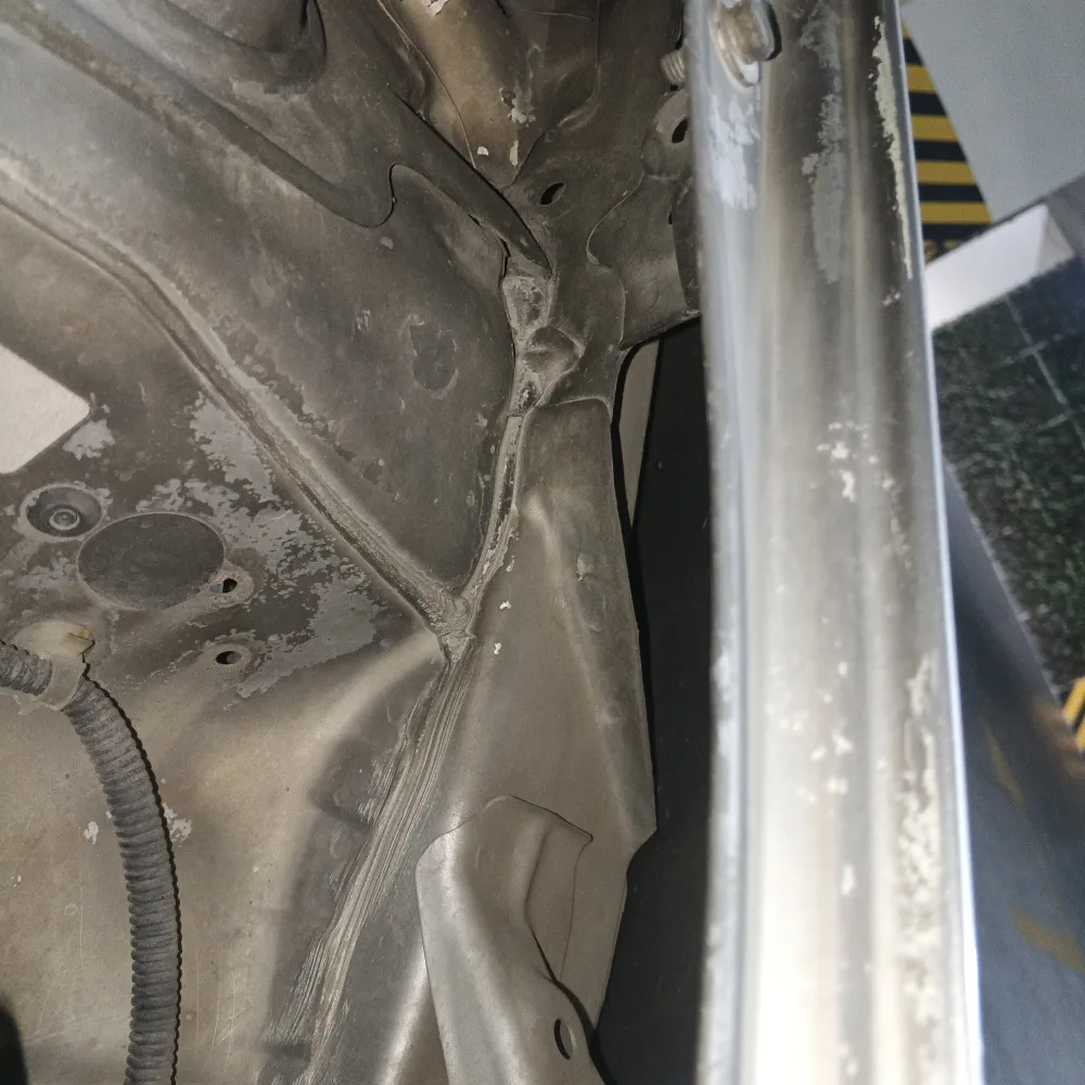 inspection-image