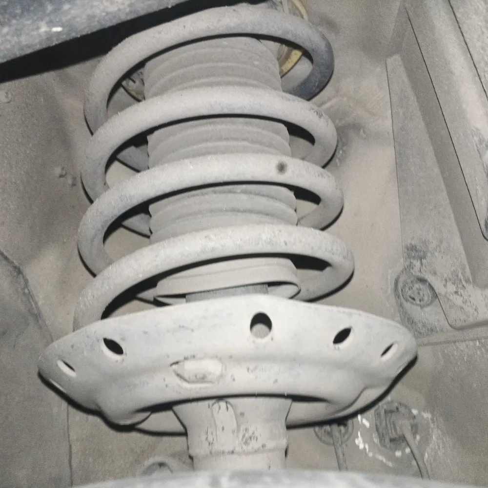 inspection-image
