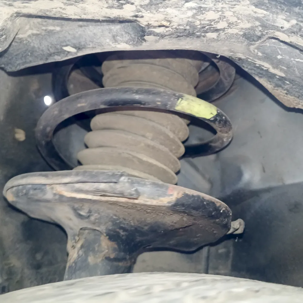 inspection-image